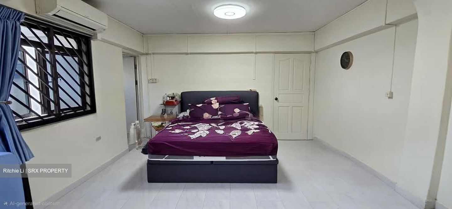 Blk 51 Kent Ville (Kallang/Whampoa), HDB 4 Rooms #535515761
